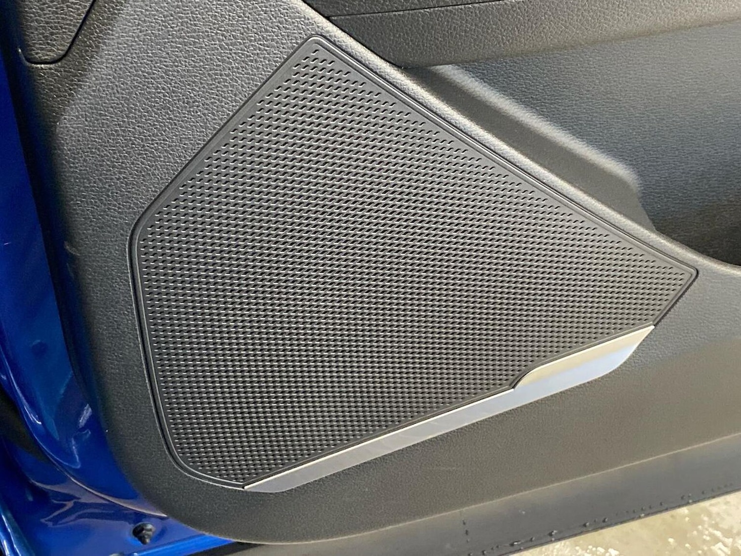 Used Kia Sportage 2025 for sale - 76892178: Photo 30