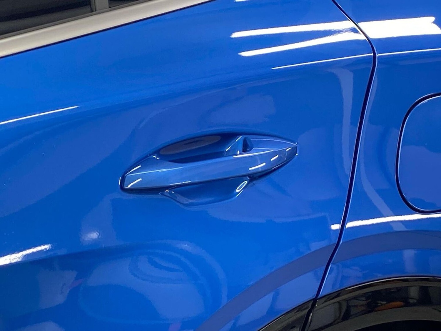 Used Kia Sportage 2025 for sale - 76892178: Photo 35