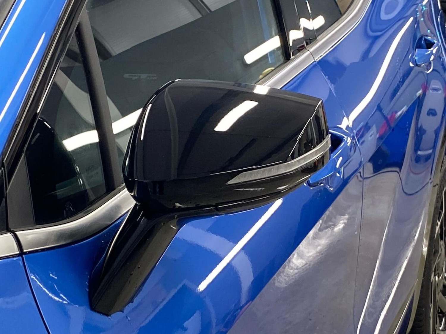 Used Kia Sportage 2025 for sale - 76892178: Photo 36