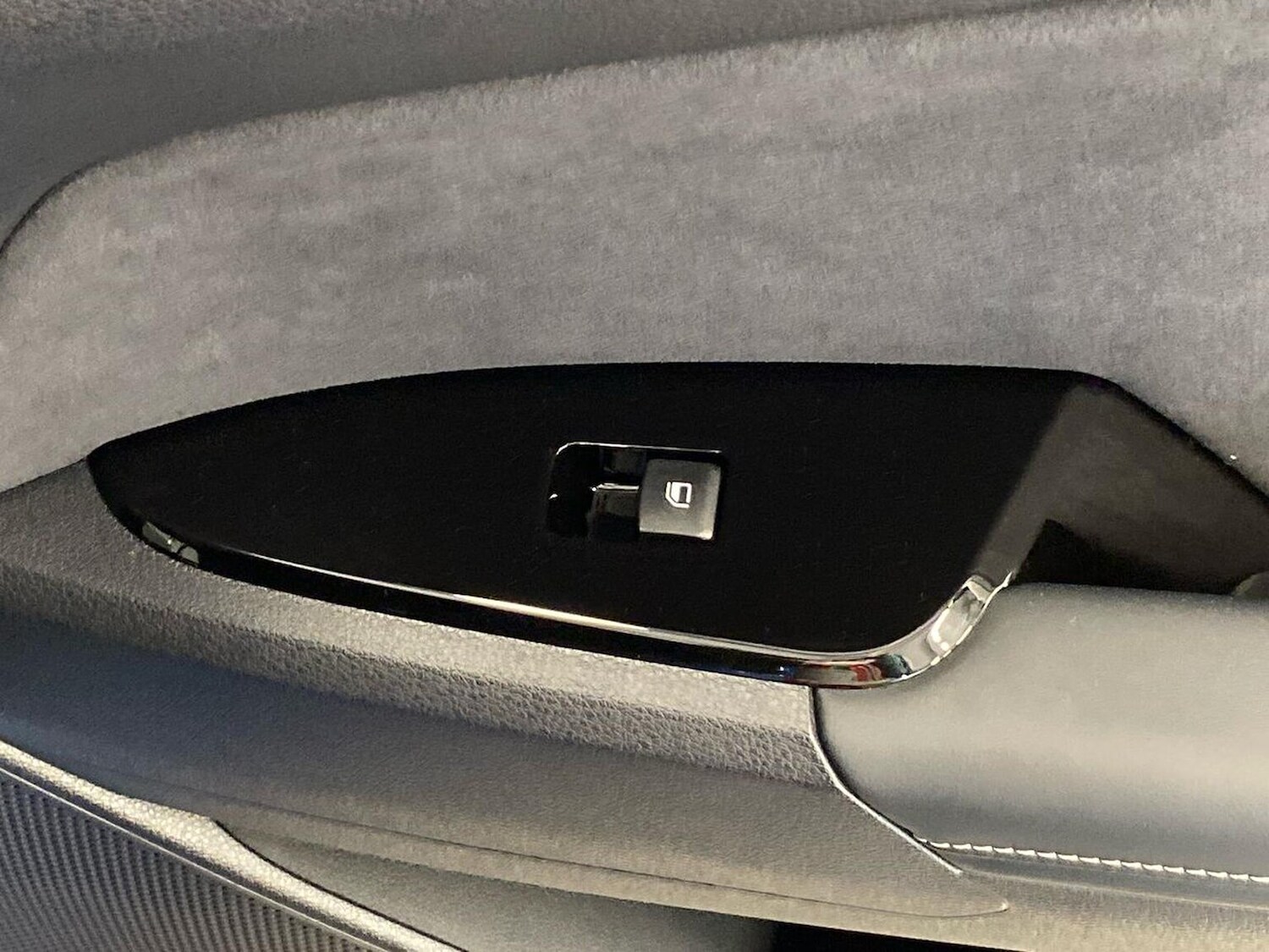 Used Kia Sportage 2025 for sale - 76892178: Photo 37