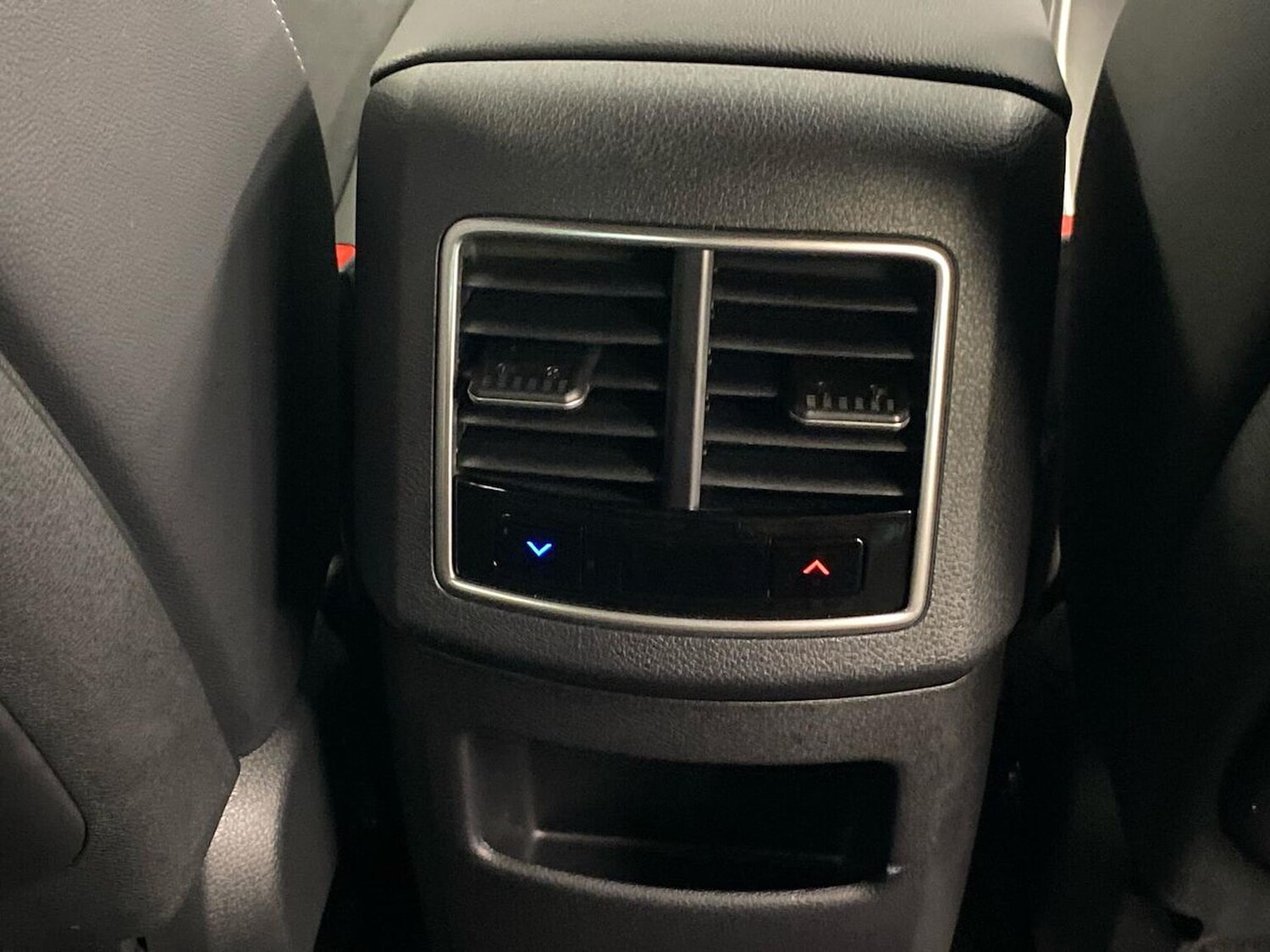 Used Kia Sportage 2025 for sale - 76892178: Photo 38