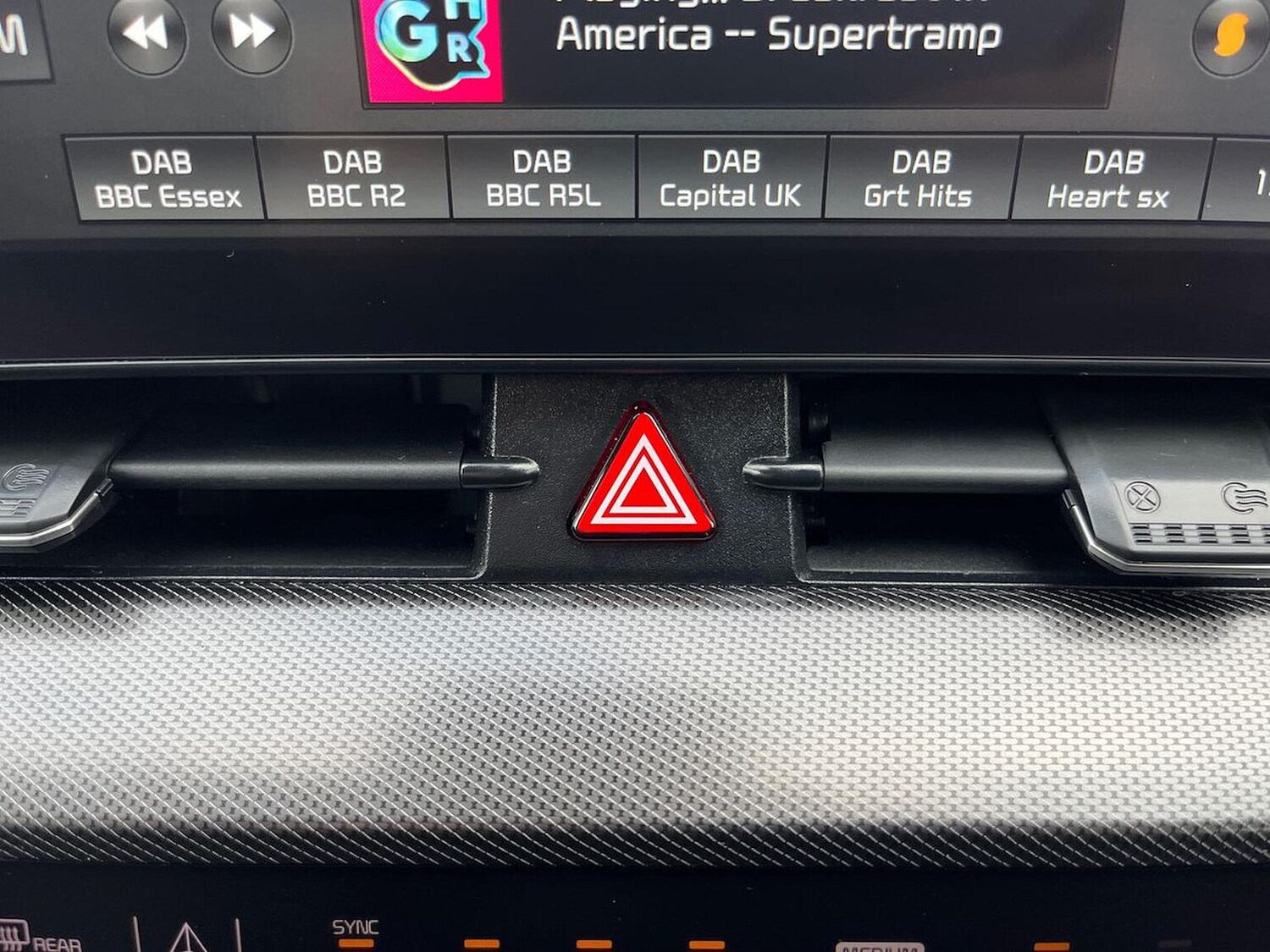 Used Kia Sportage 2024 for sale - 76821722: Photo 23