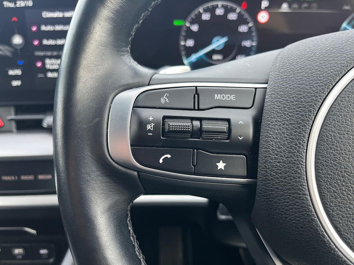 Used Kia Sportage 2024 for sale - 76821722: Photo 28