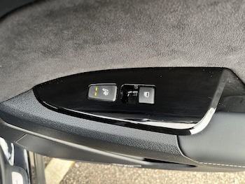 Used Kia Sportage 2024 for sale - 76821722: Photo