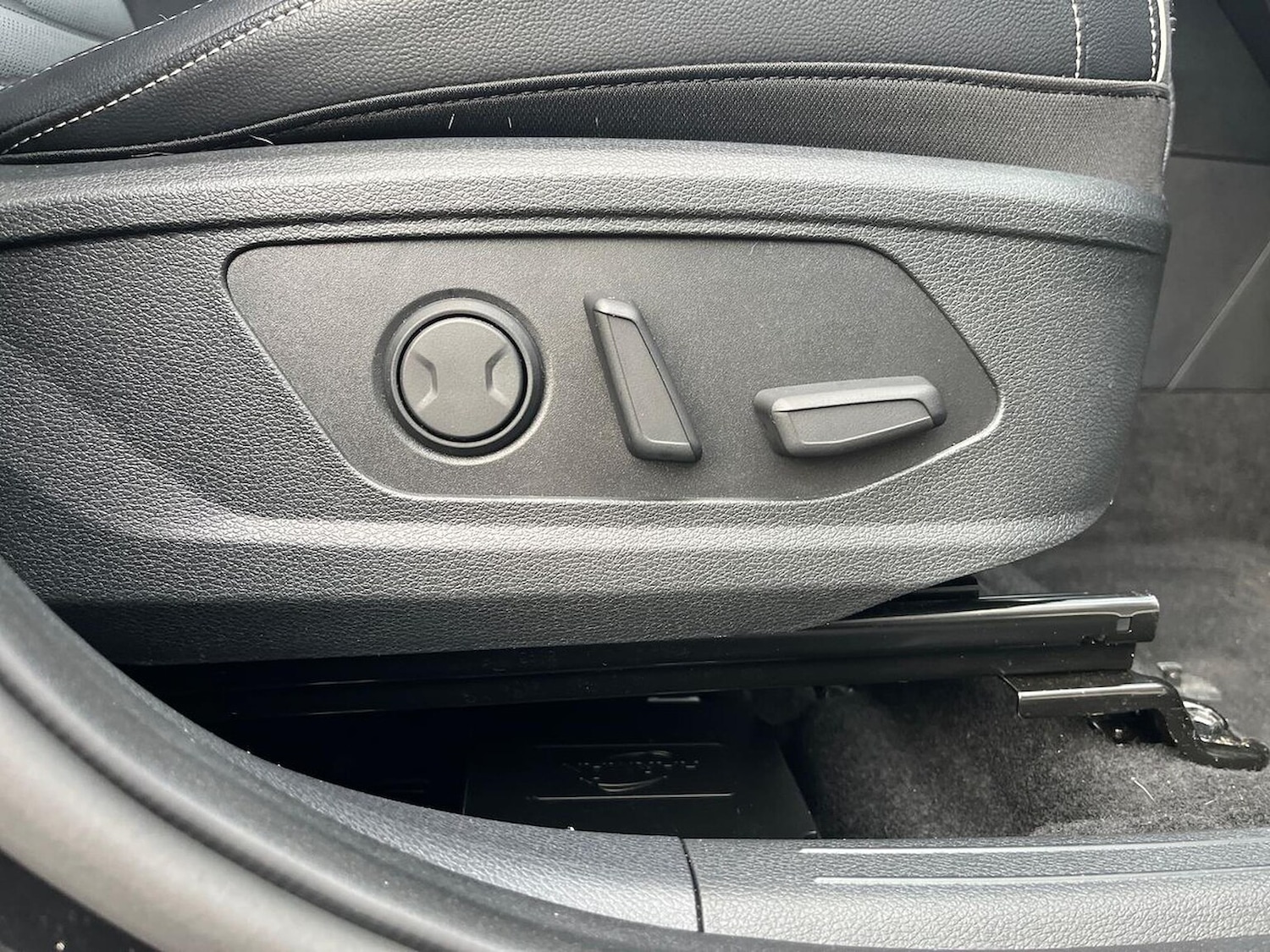 Used Kia Sportage 2024 for sale - 76821722: Photo 31