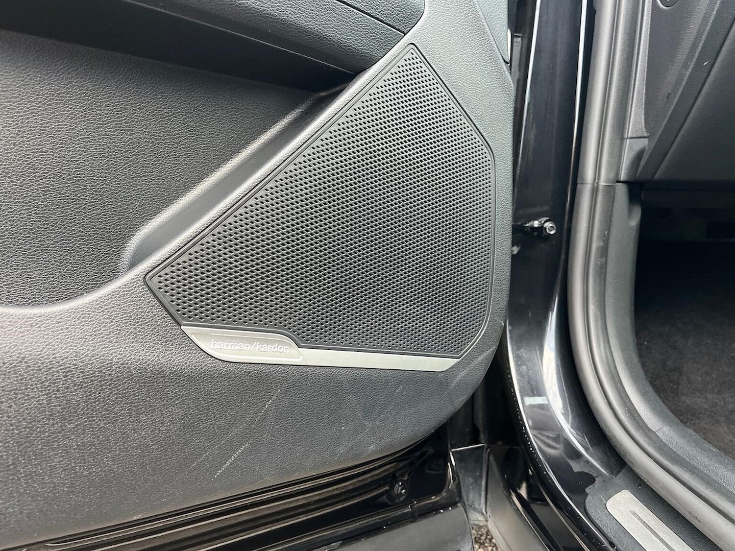 Used Kia Sportage 2024 for sale - 76821722: Photo 32