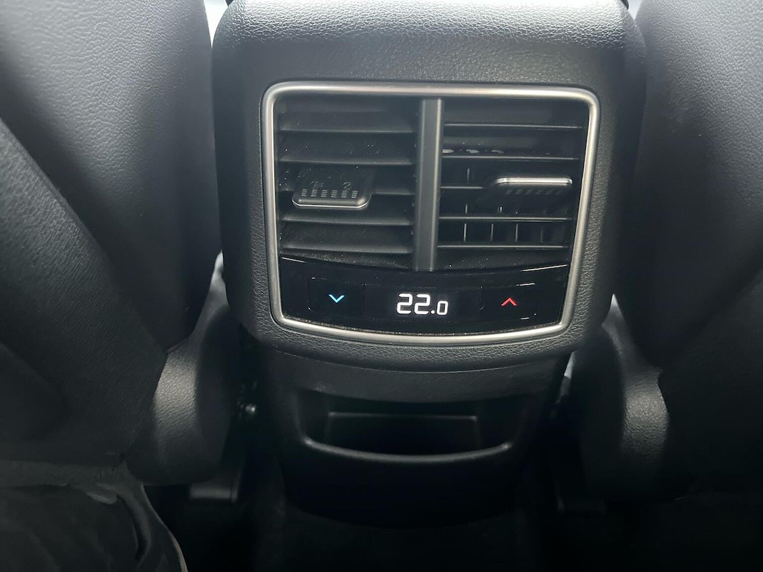 Used Kia Sportage 2024 for sale - 76821722: Photo 39