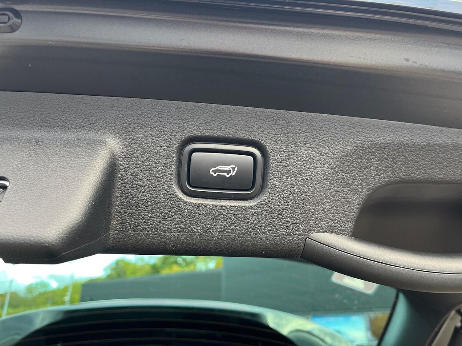 Used Kia Sportage 2024 for sale - 76821722: Photo 40