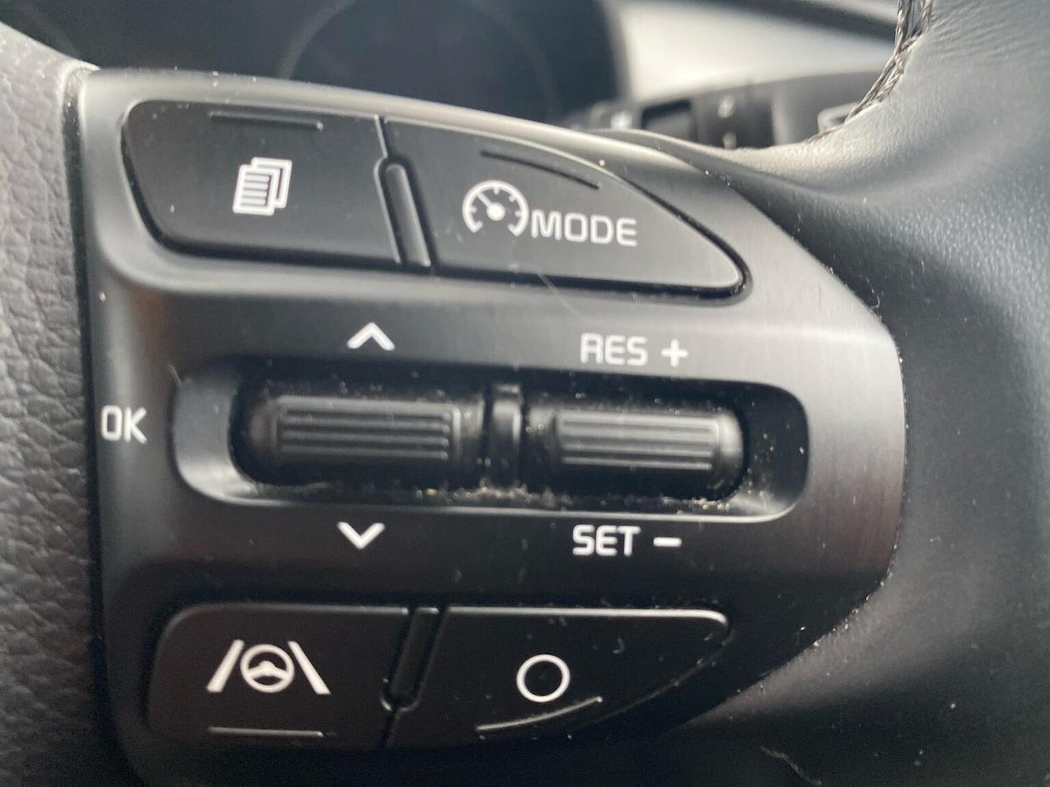 Used Kia Stonic 2022 for sale - 77822120: Photo 23