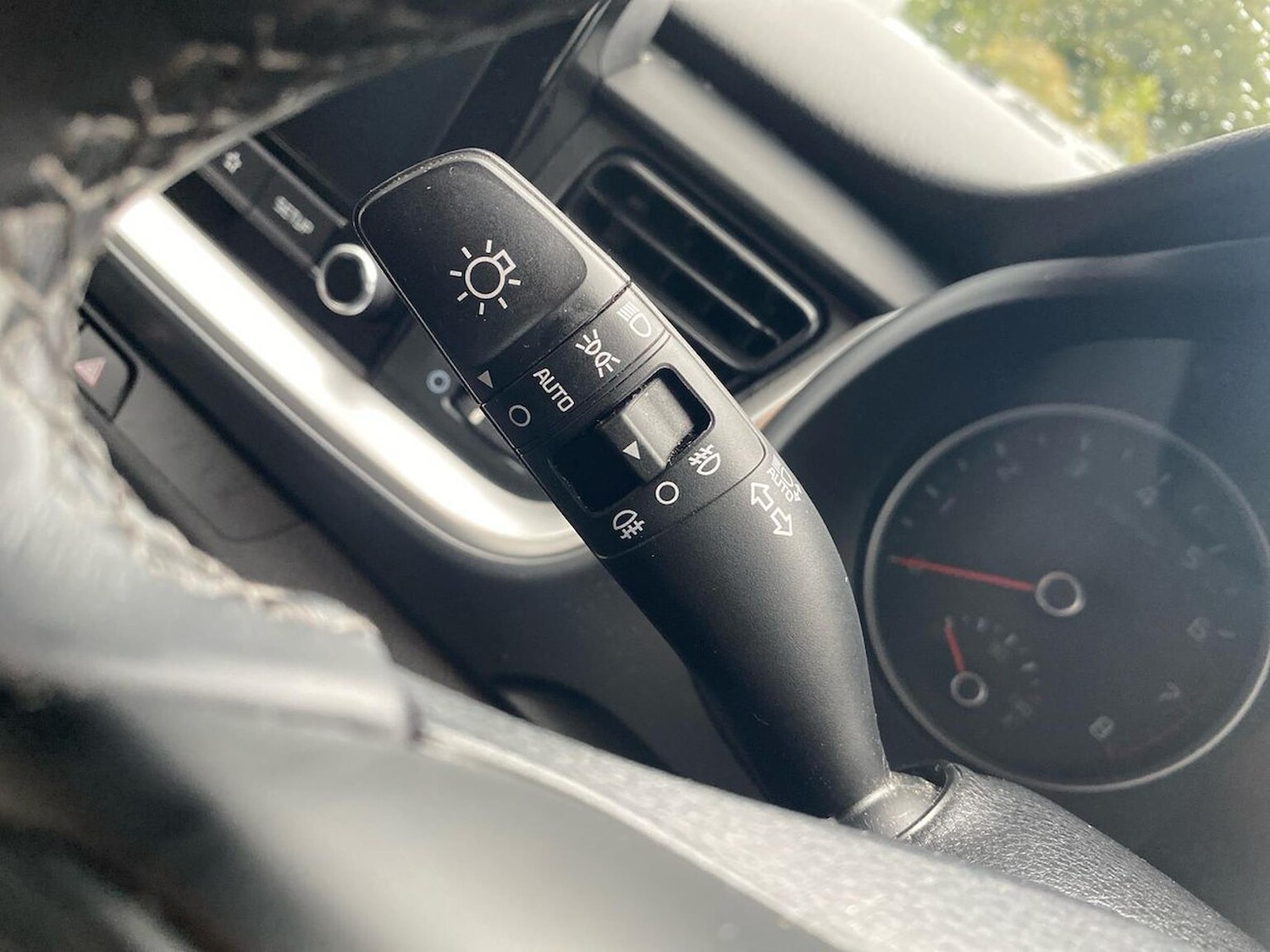 Used Kia Stonic 2022 for sale - 77822120: Photo 25