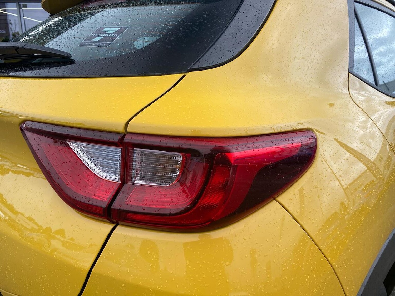 Used Kia Stonic 2022 for sale - 77822120: Photo 29