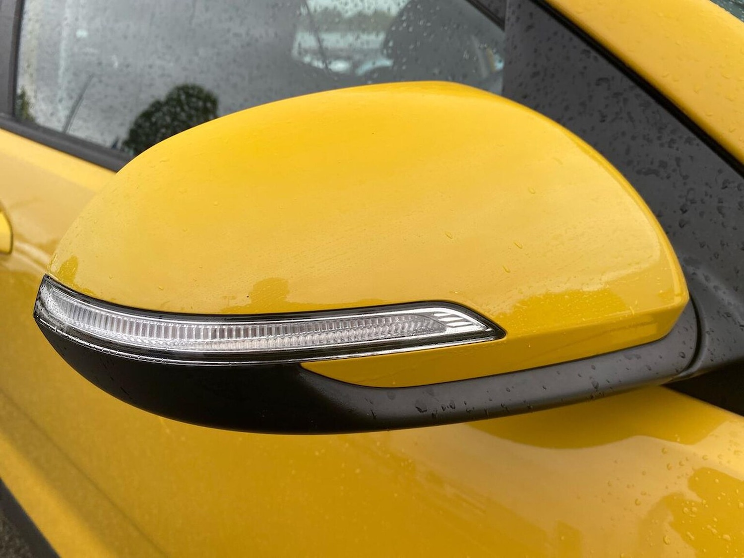 Used Kia Stonic 2022 for sale - 77822120: Photo 30