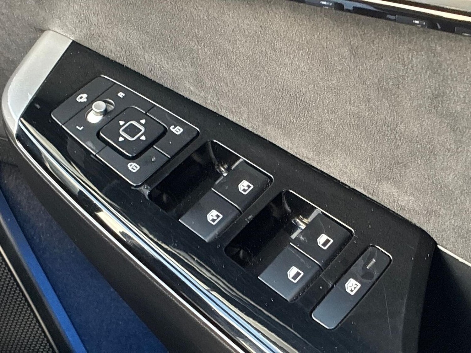 Used Kia EV6 2023 for sale - 77616739: Photo 19