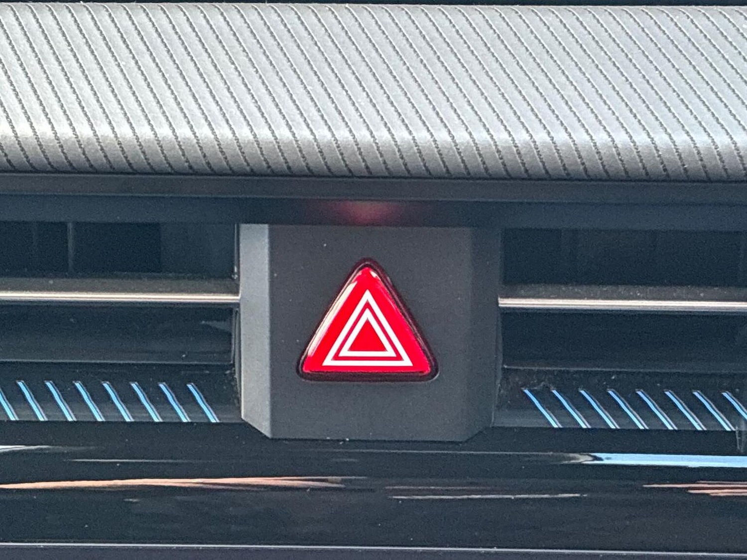 Used Kia EV6 2023 for sale - 77616739: Photo 20