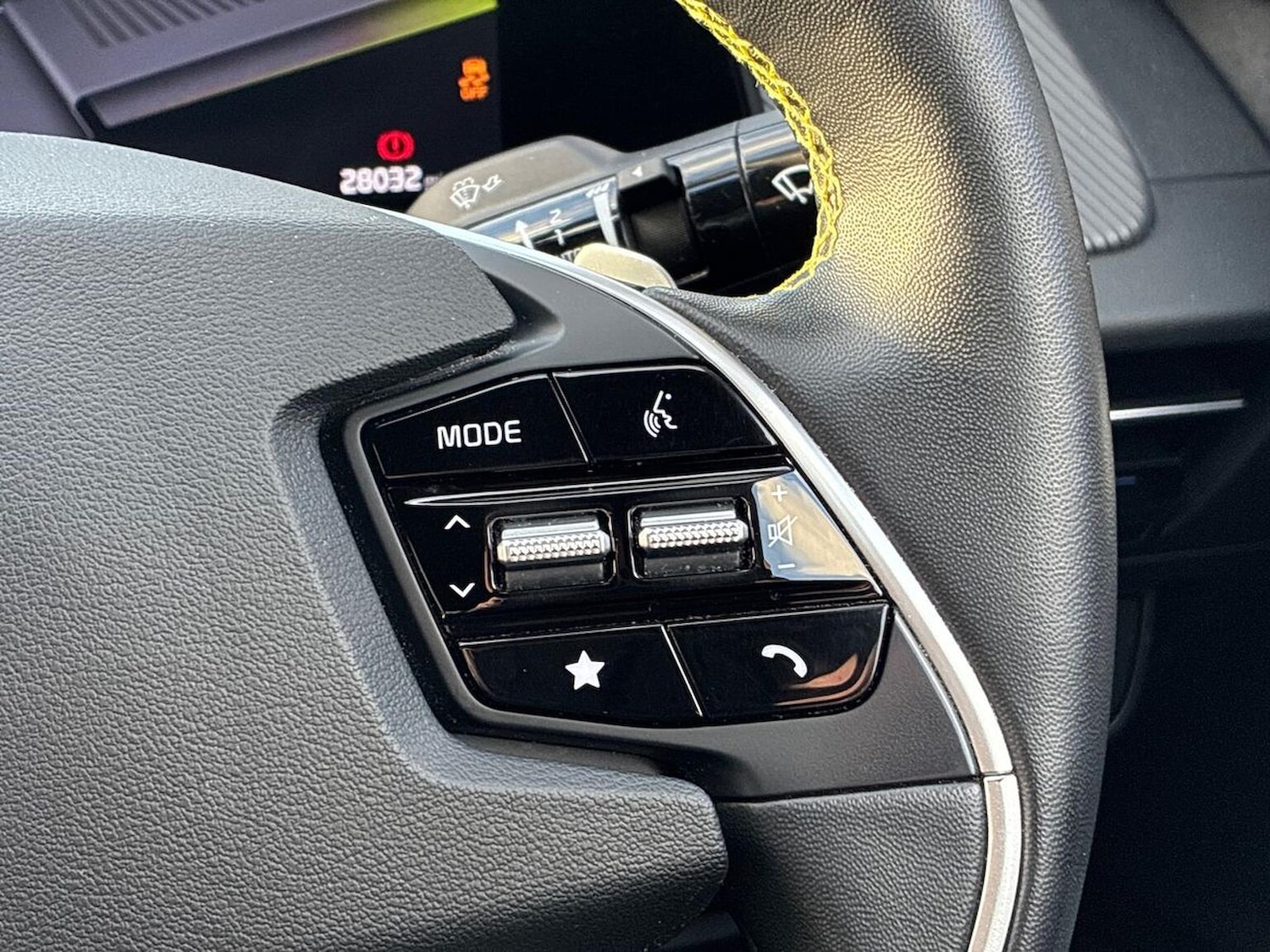 Used Kia EV6 2023 for sale - 77616739: Photo 23