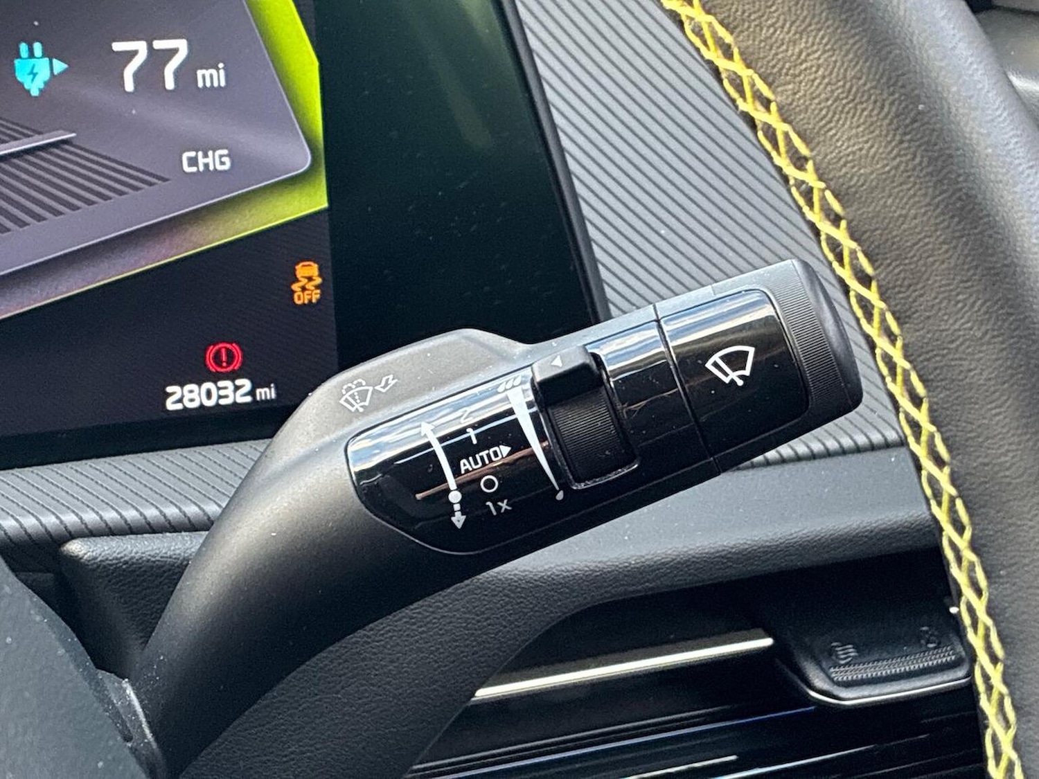 Used Kia EV6 2023 for sale - 77616739: Photo 25