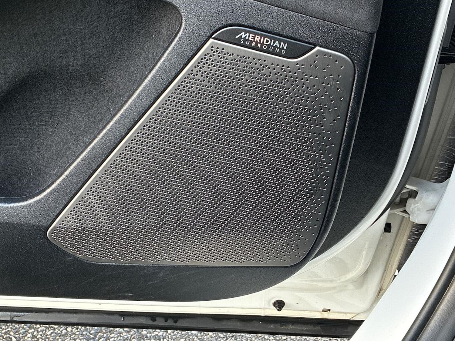 Used Kia EV6 2023 for sale - 77616739: Photo 28