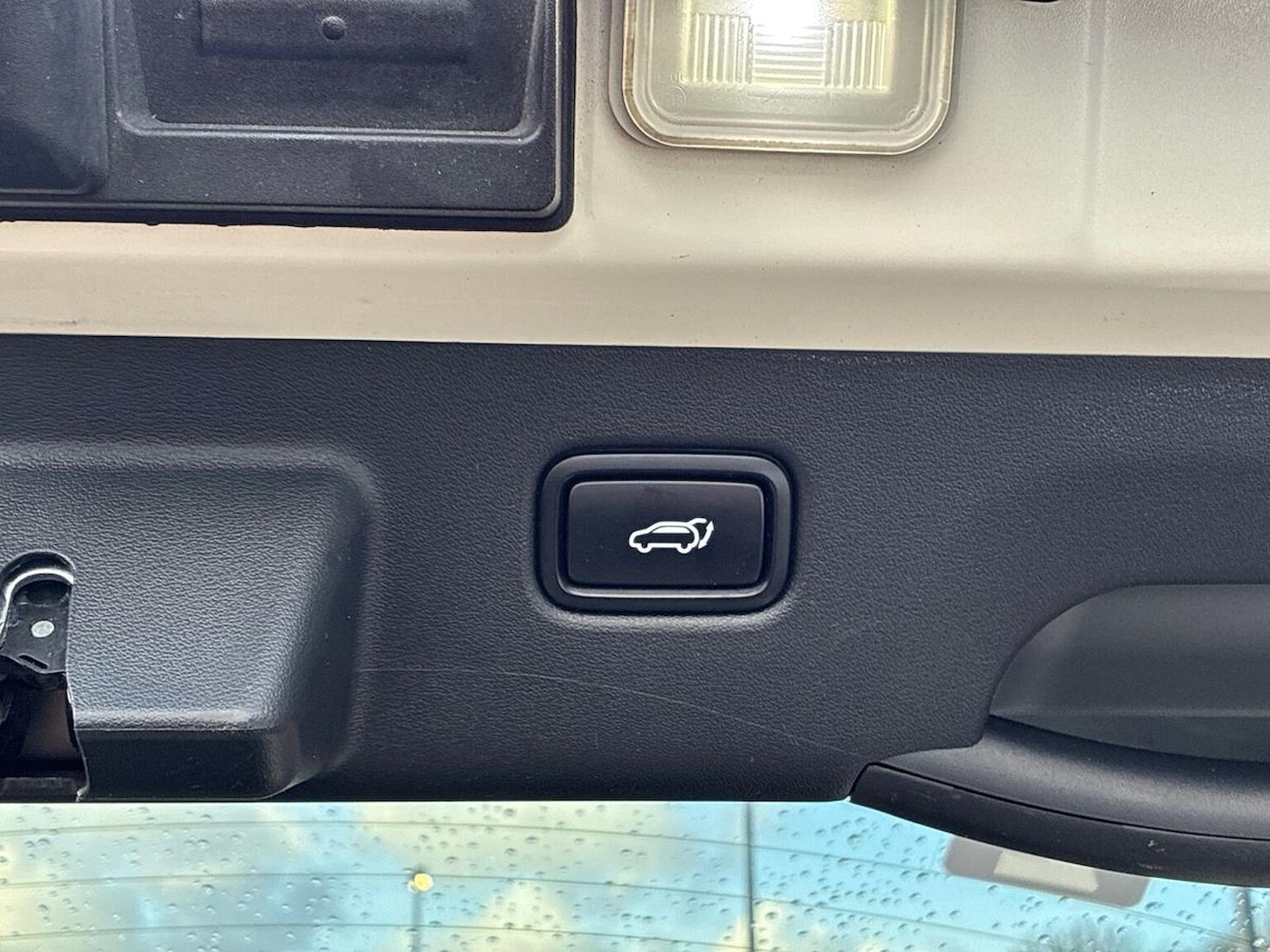 Used Kia EV6 2023 for sale - 77616739: Photo 35