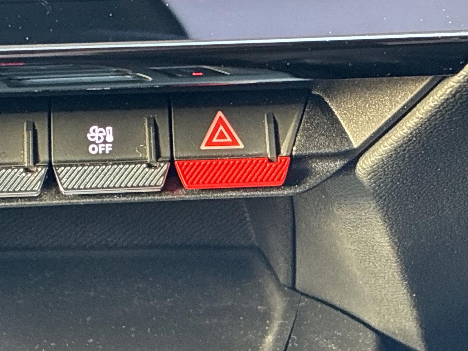 Used Peugeot 308 2023 for sale - 77616736: Photo 22