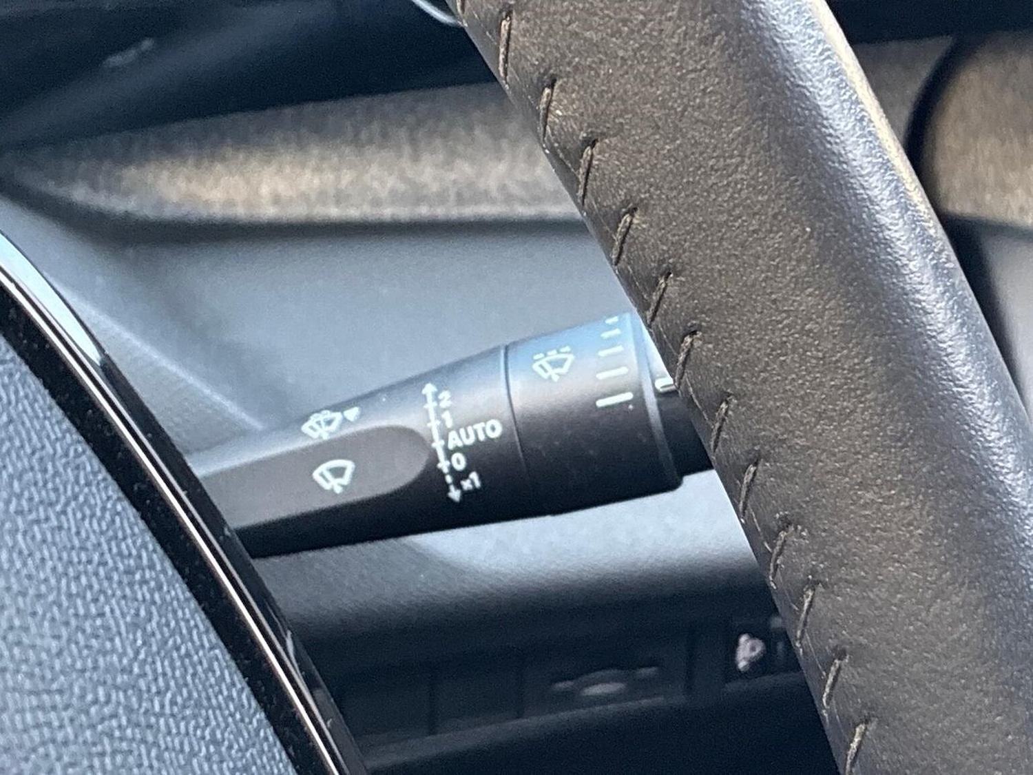 Used Peugeot 308 2023 for sale - 77616736: Photo 27