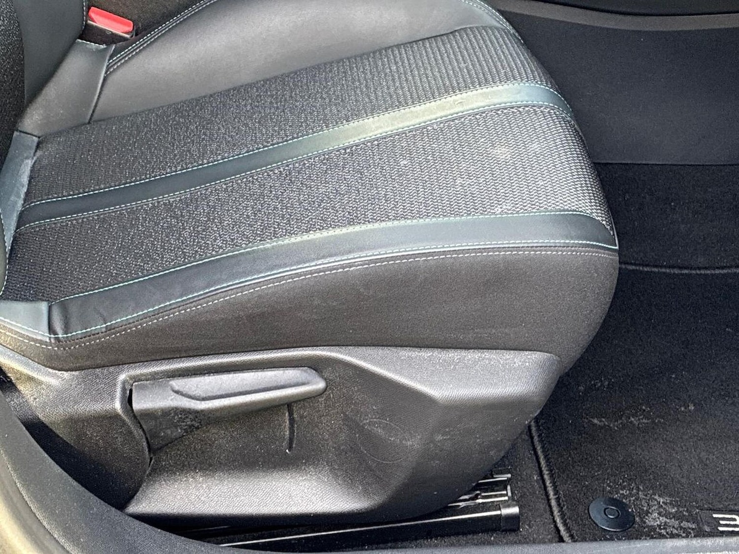 Used Peugeot 308 2023 for sale - 77616736: Photo 29