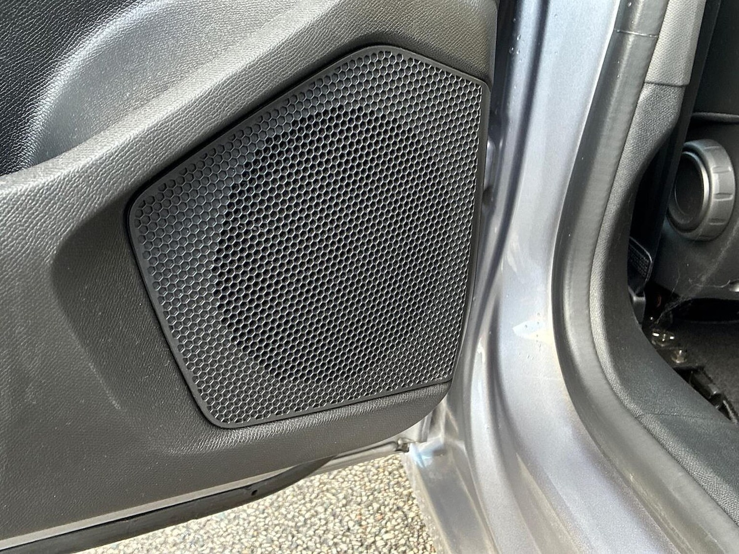 Used Peugeot 308 2023 for sale - 77616736: Photo 30