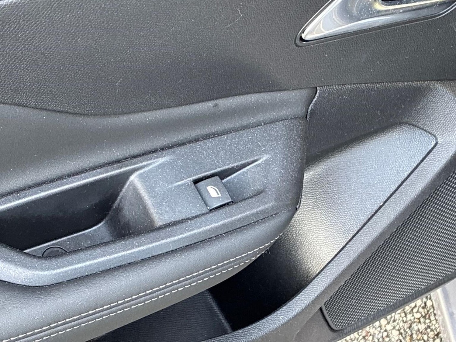 Used Peugeot 308 2023 for sale - 77616736: Photo 37