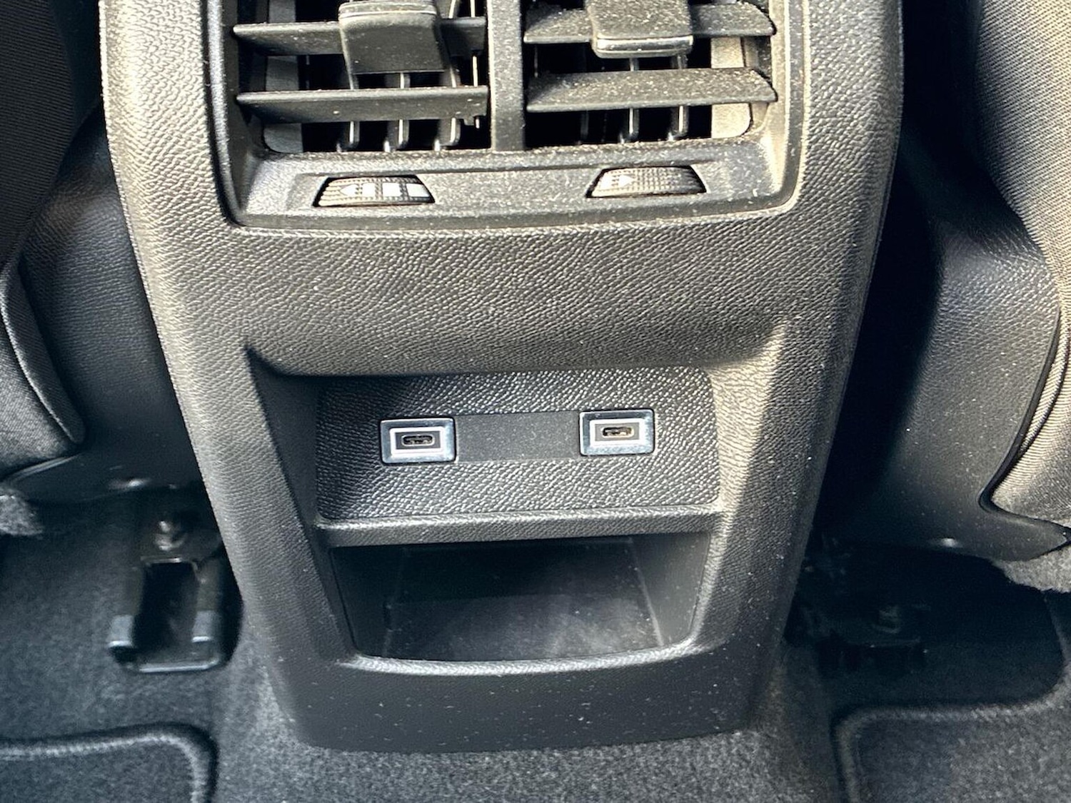 Used Peugeot 308 2023 for sale - 77616736: Photo 38