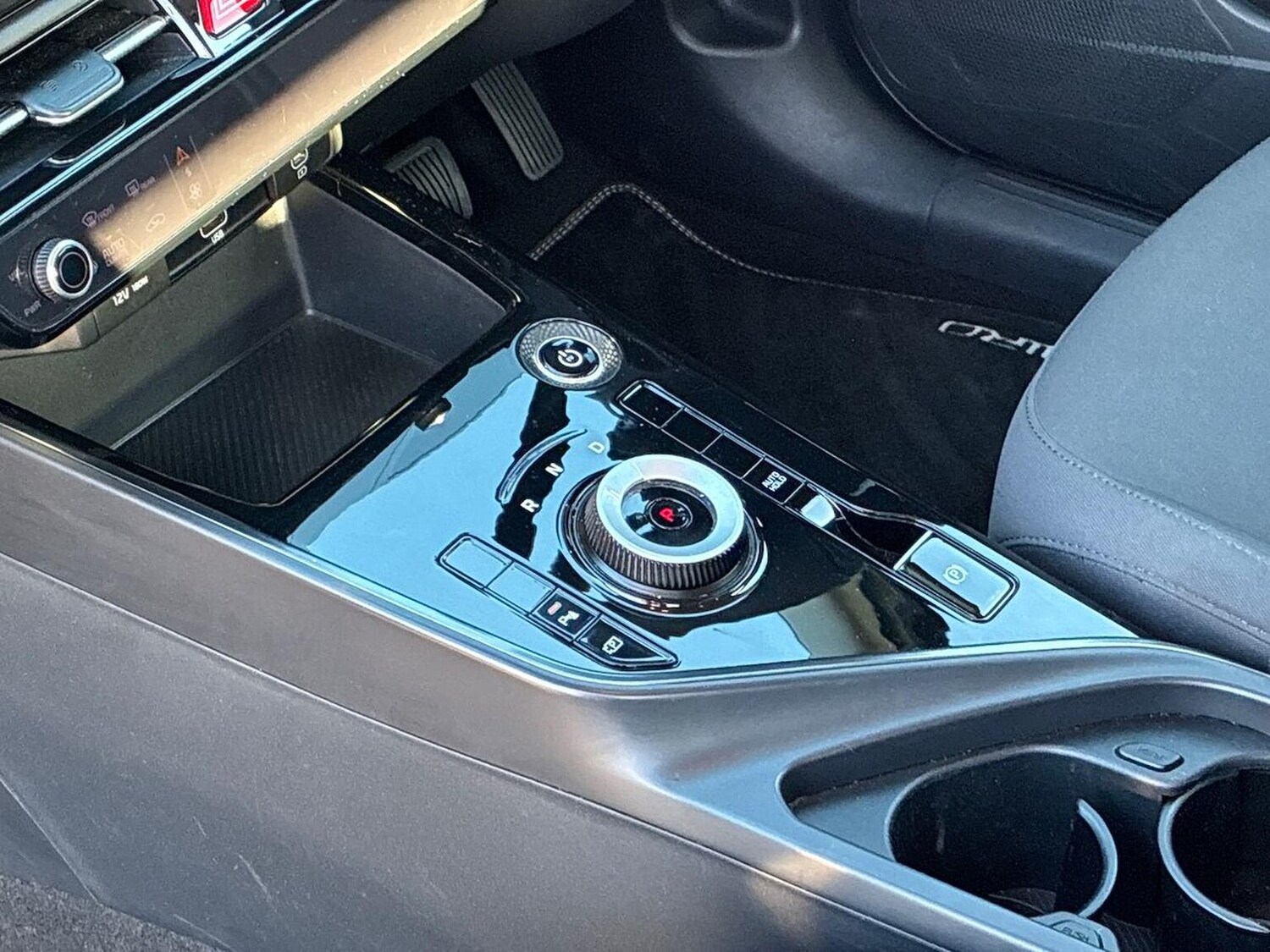 Used Kia Niro 2022 for sale - 78224716: Photo 15