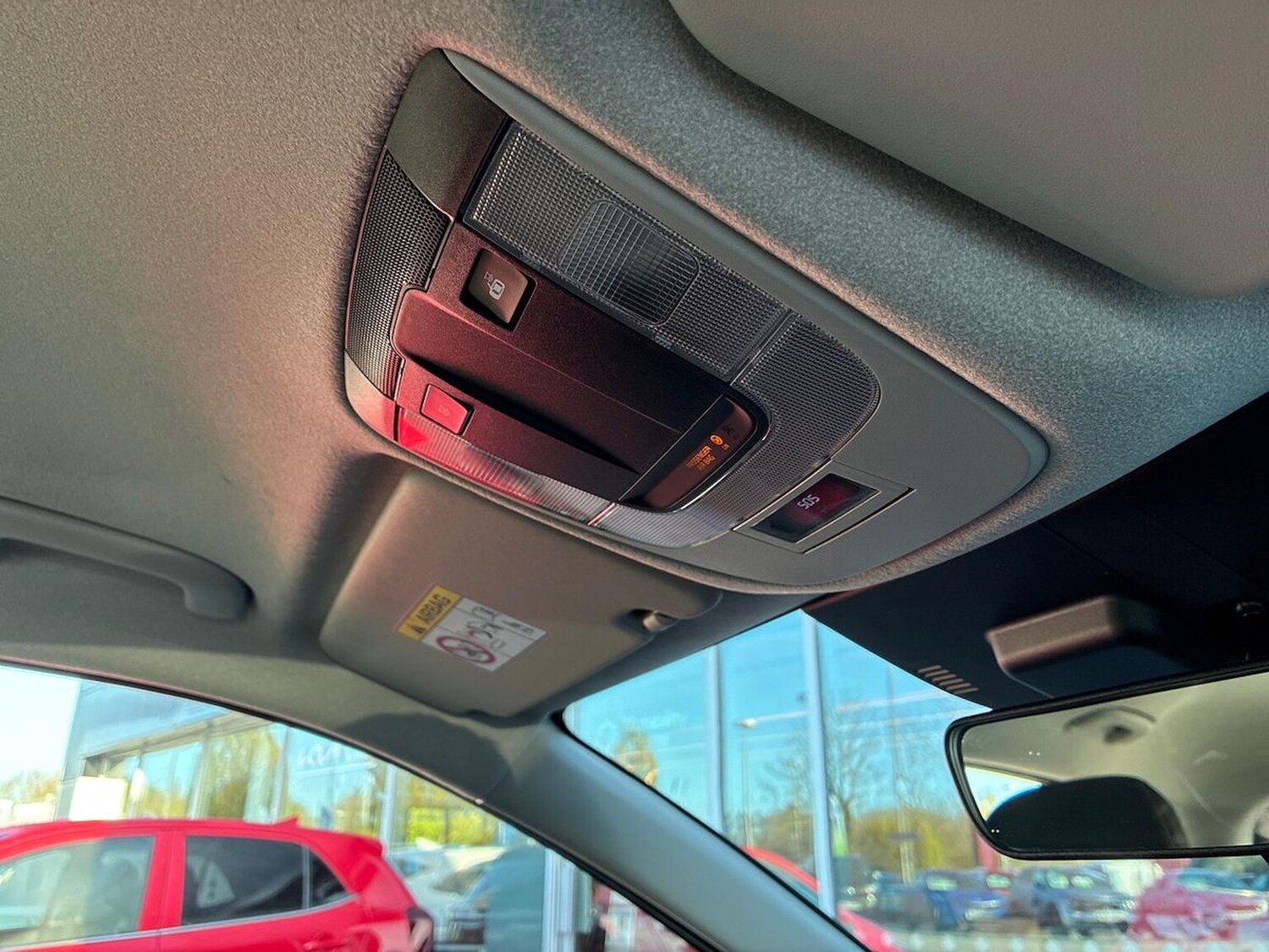 Used Kia Niro 2022 for sale - 78224716: Photo 16