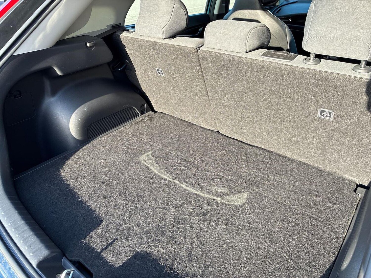 Used Kia Niro 2022 for sale - 78224716: Photo 19