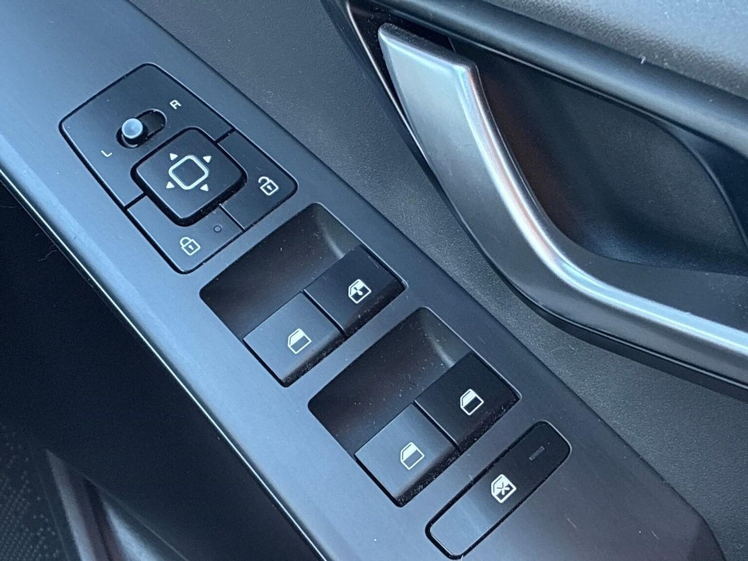 Used Kia Niro 2022 for sale - 78224716: Photo 23