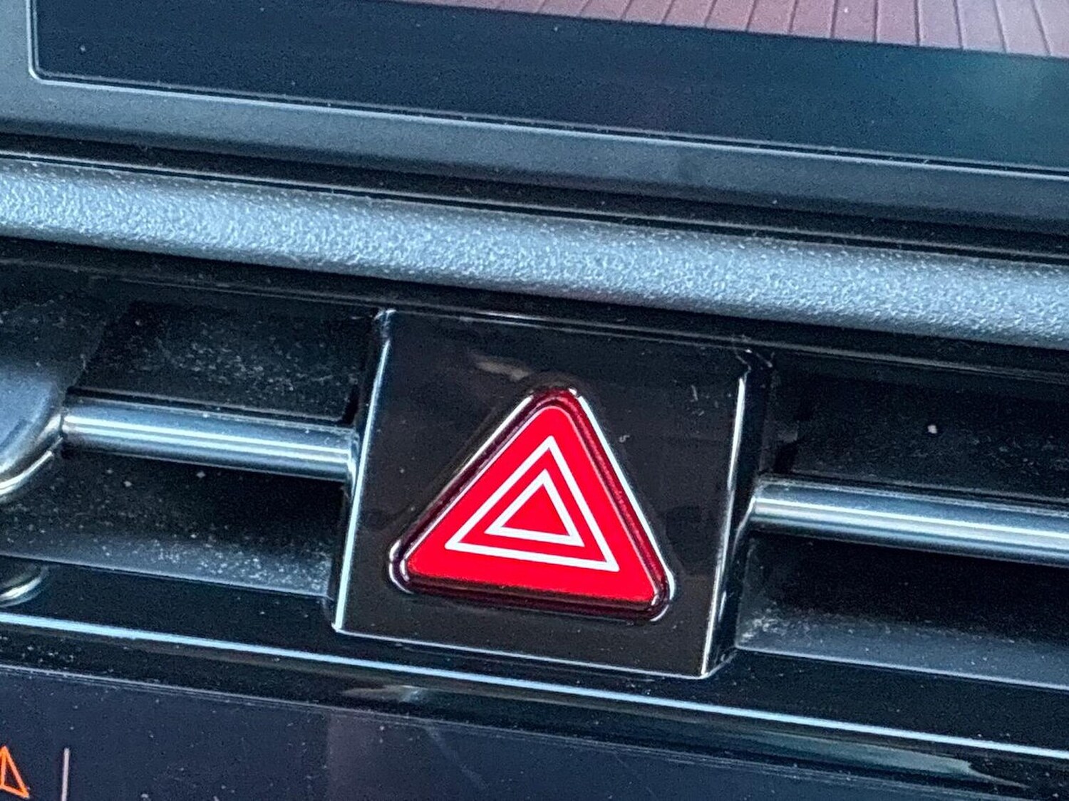 Used Kia Niro 2022 for sale - 78224716: Photo 24