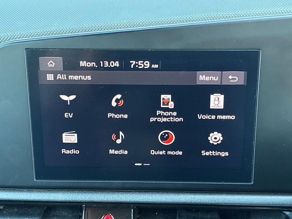 Used Kia Niro 2022 for sale - 78224716: Photo 26