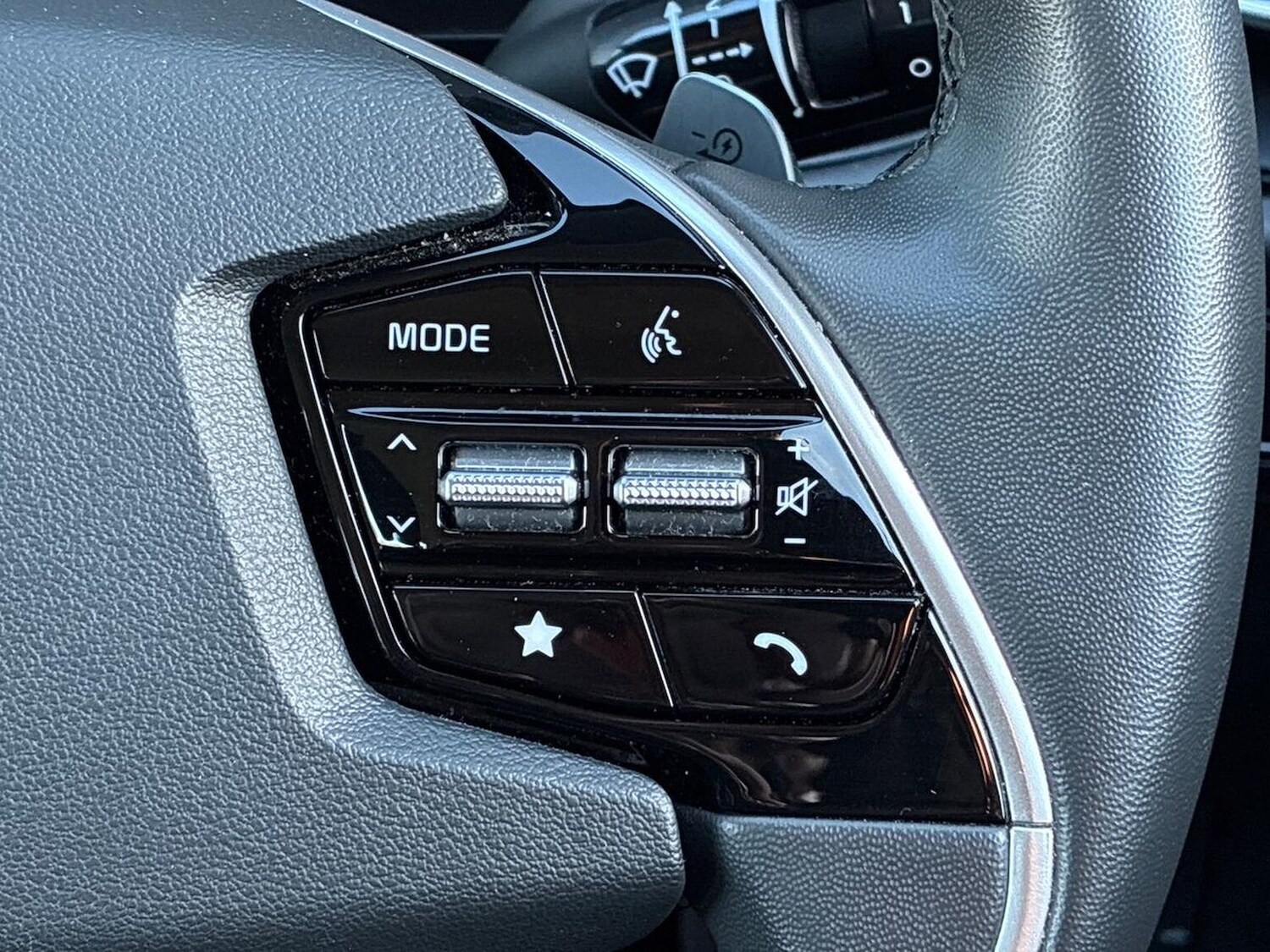 Used Kia Niro 2022 for sale - 78224716: Photo 27