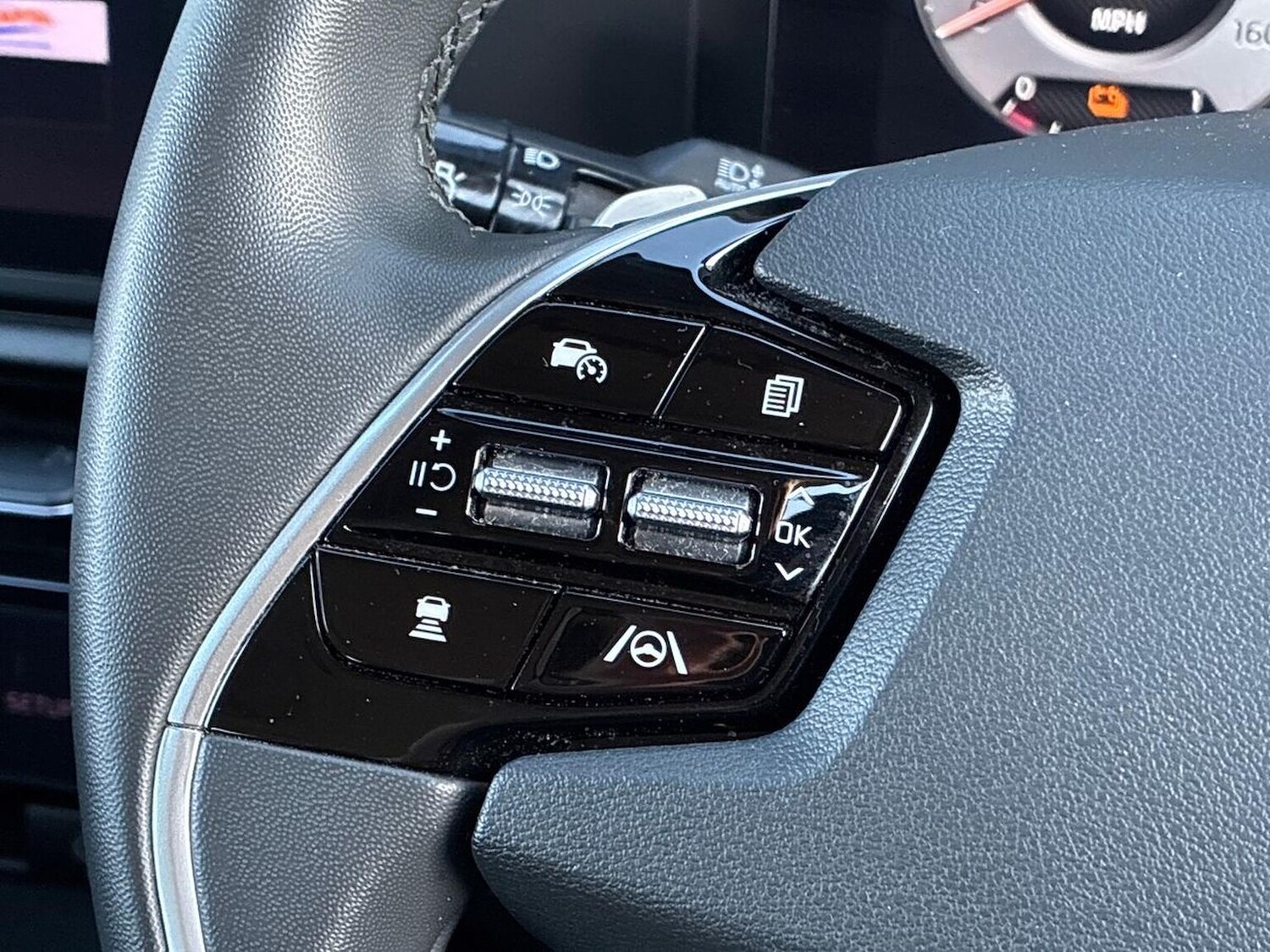 Used Kia Niro 2022 for sale - 78224716: Photo 28