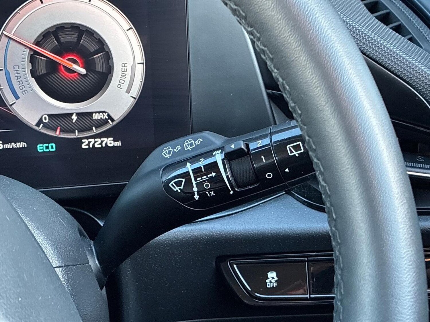 Used Kia Niro 2022 for sale - 78224716: Photo 29