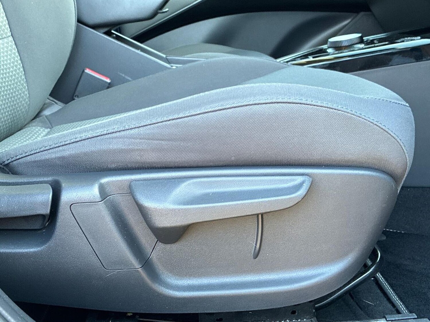 Used Kia Niro 2022 for sale - 78224716: Photo 31