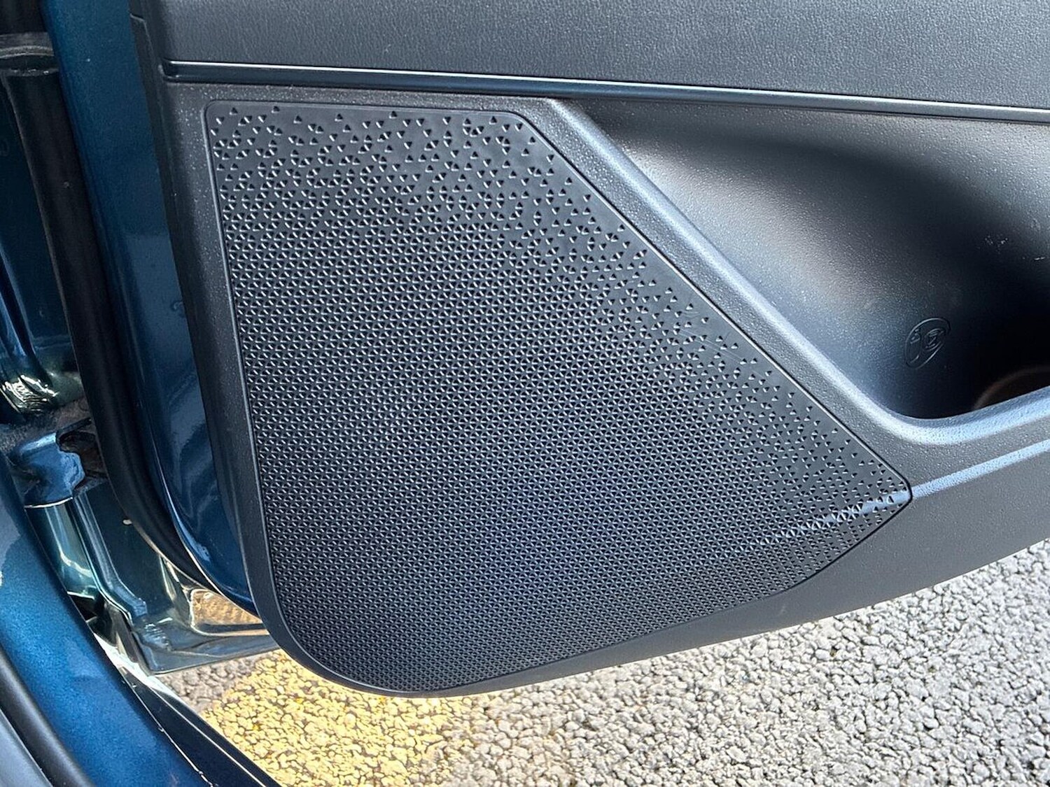 Used Kia Niro 2022 for sale - 78224716: Photo 32