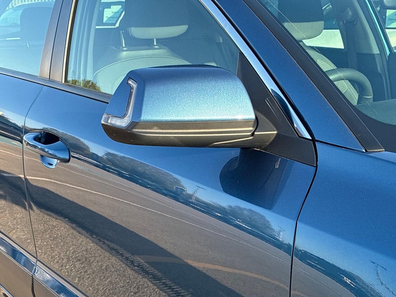 Used Kia Niro 2022 for sale - 78224716: Photo 38