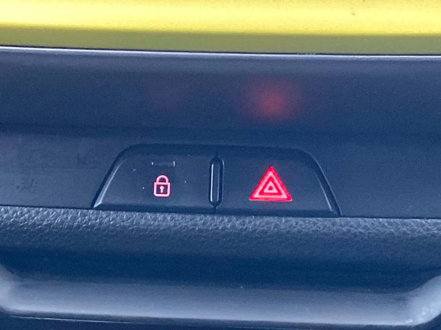 Used Kia Stonic 2018 for sale - 78195724: Photo 22