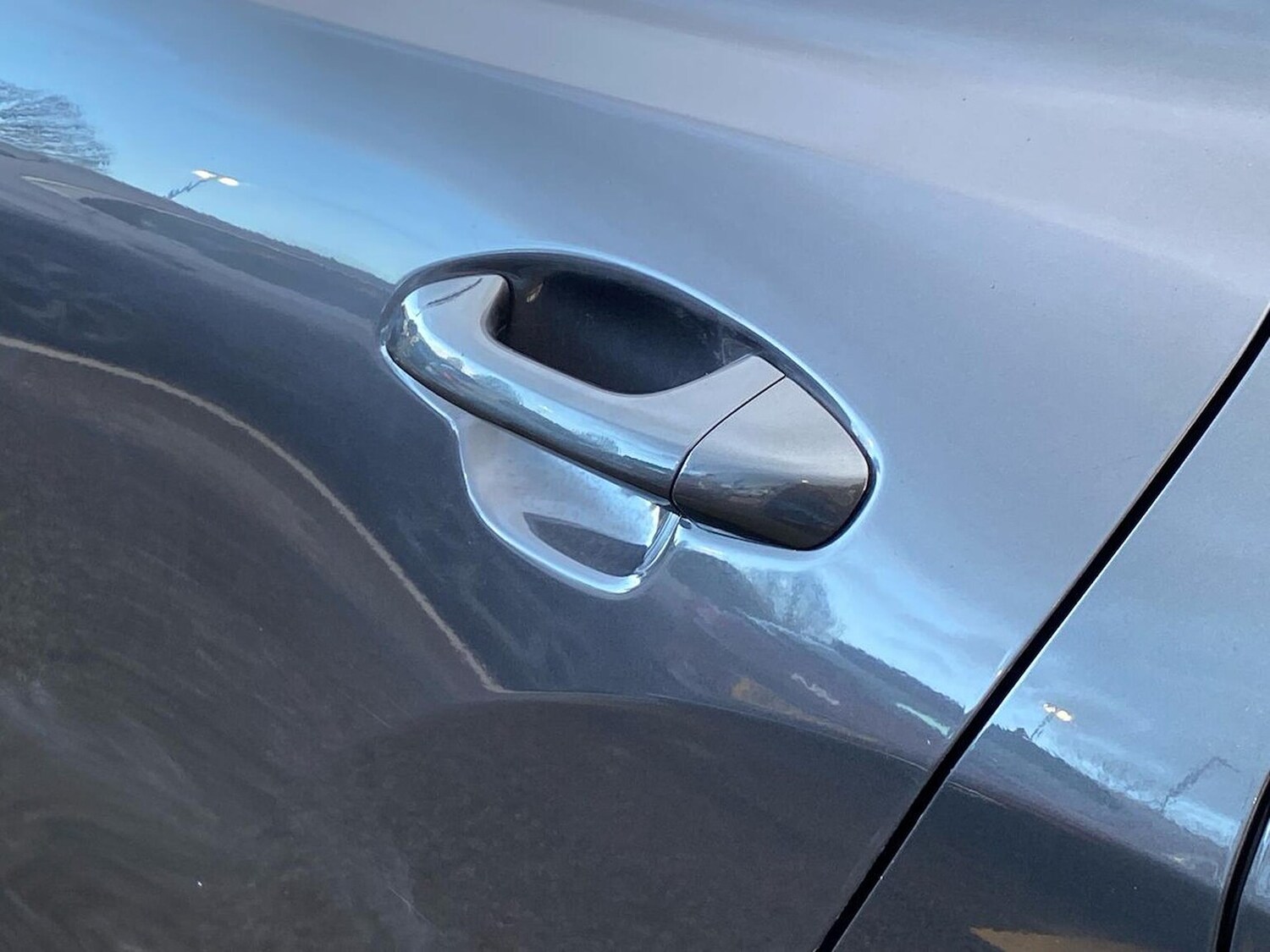 Used Kia Stonic 2018 for sale - 78195724: Photo 35