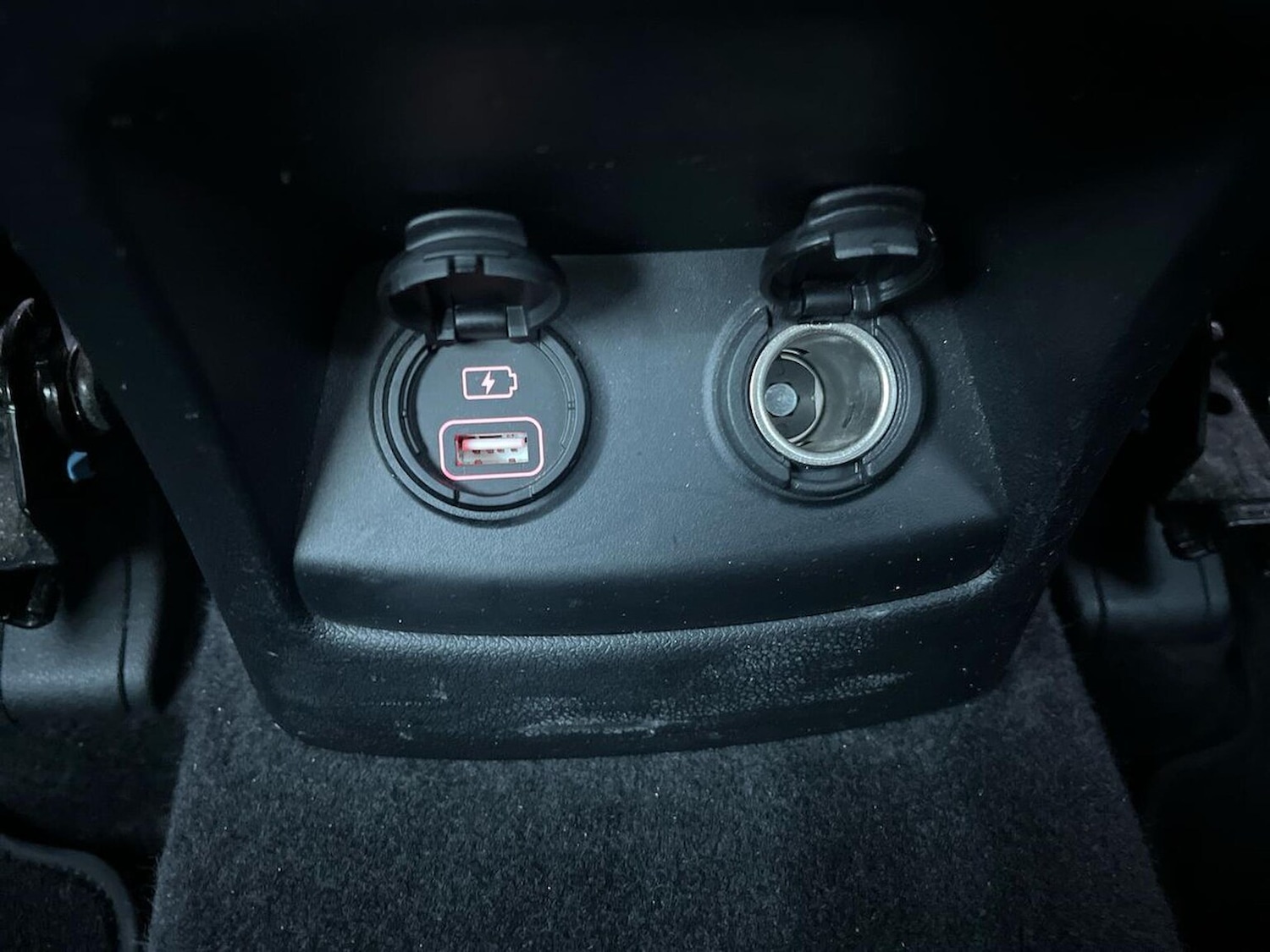 Used Kia Sportage 2021 for sale - 76663790: Photo 2