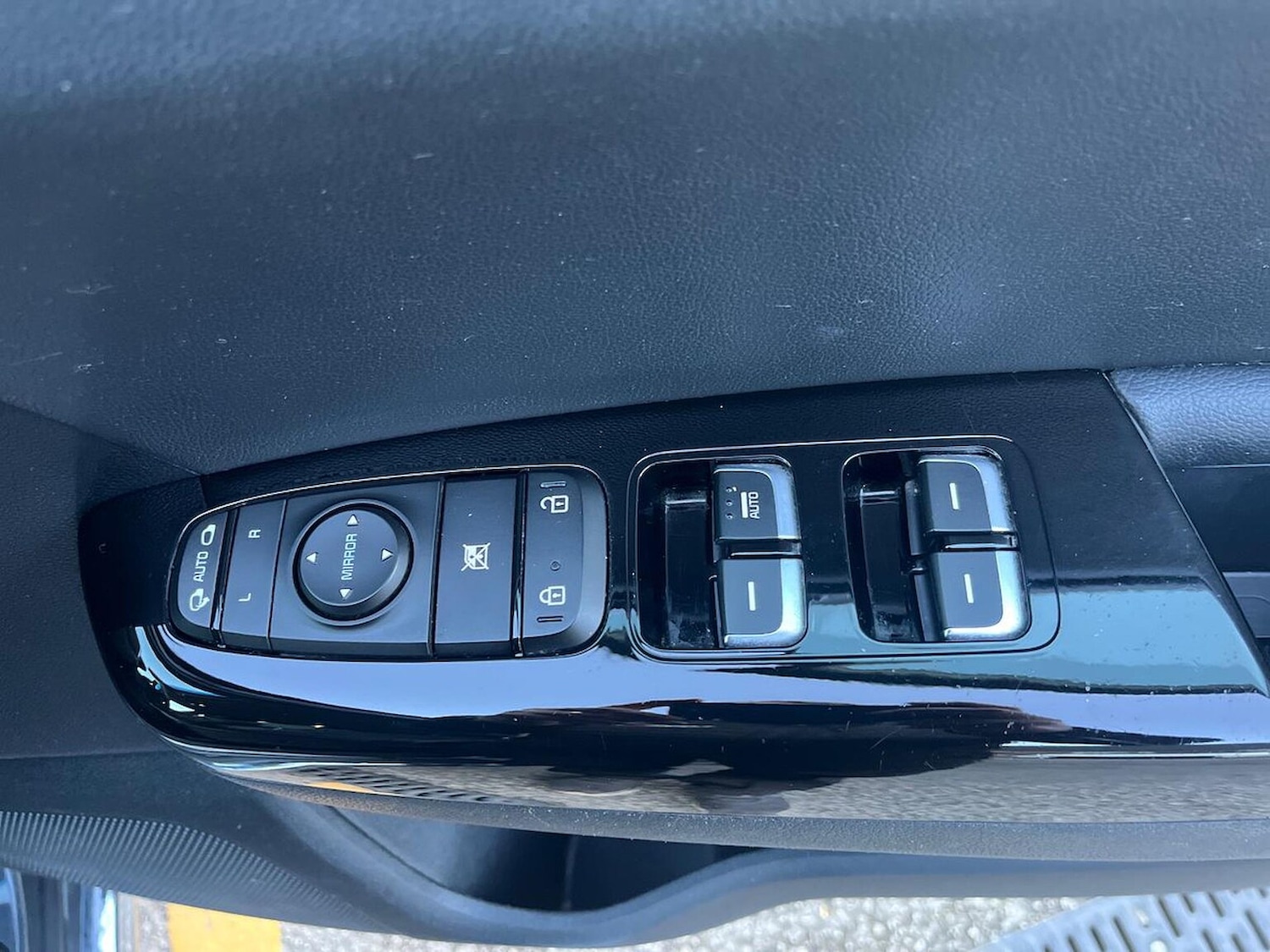 Used Kia Sportage 2021 for sale - 76663790: Photo 22