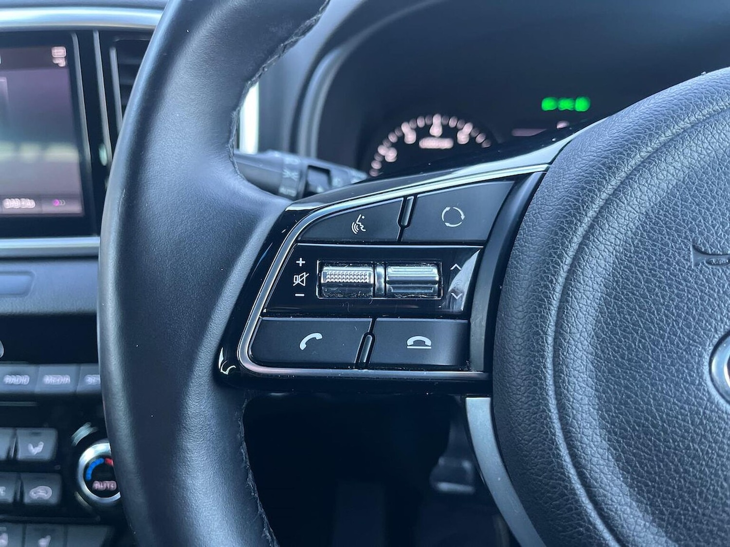 Used Kia Sportage 2021 for sale - 76663790: Photo 27