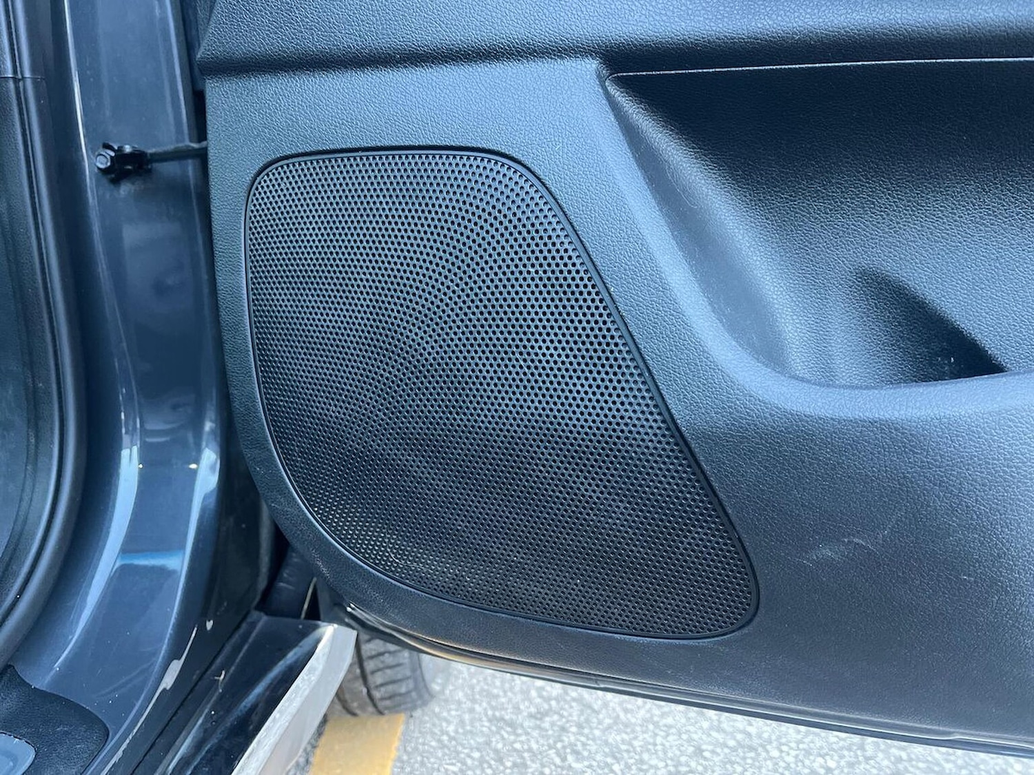 Used Kia Sportage 2021 for sale - 76663790: Photo 31