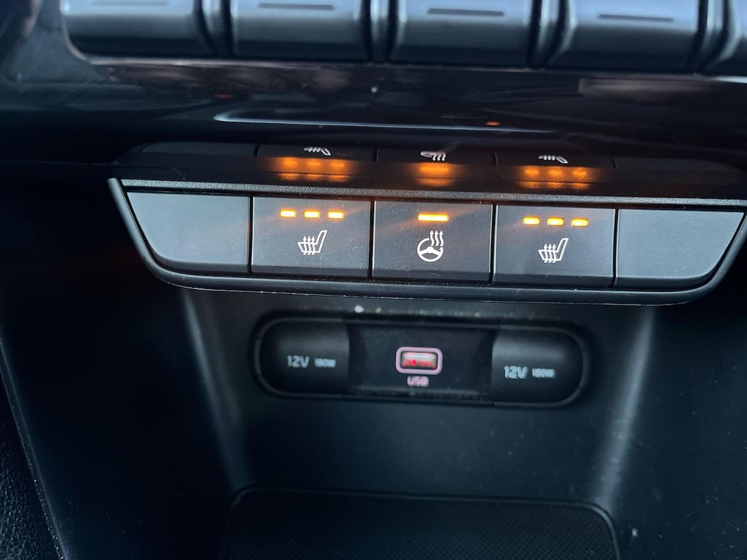 Used Kia Sportage 2021 for sale - 76663790: Photo 37