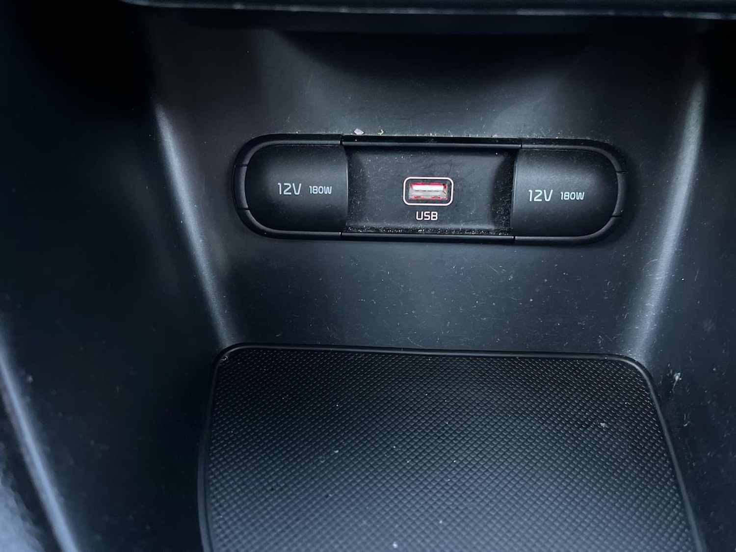 Used Kia Sportage 2021 for sale - 76663790: Photo 38