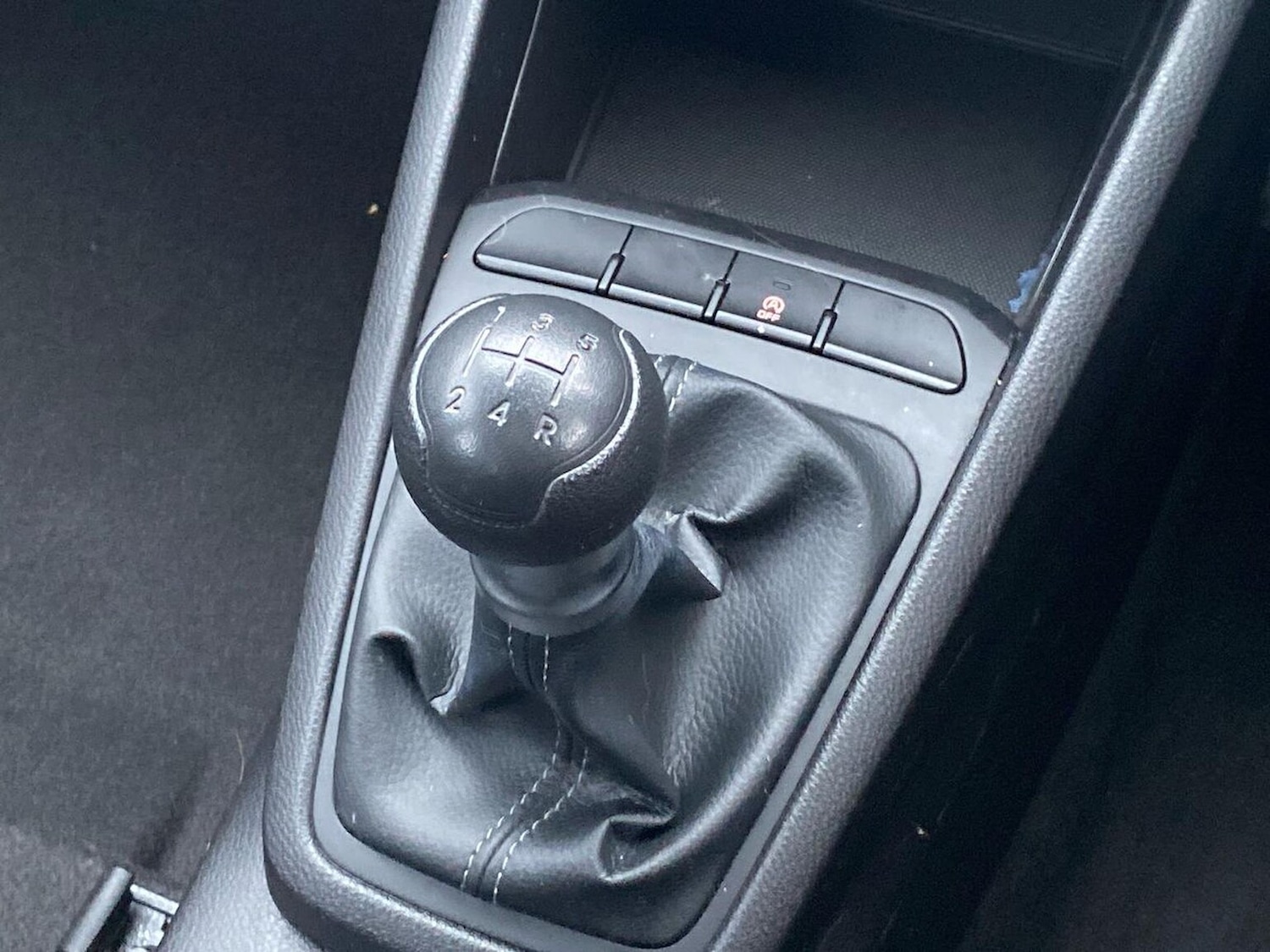 Used Kia Rio 2020 for sale - 76864040: Photo 13