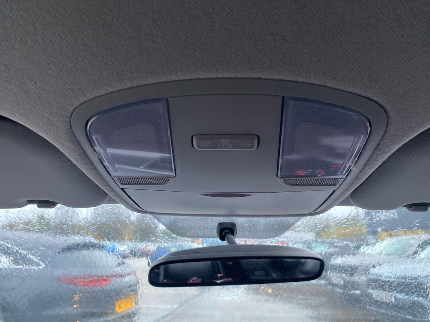 Used Kia Rio 2020 for sale - 76864040: Photo 14